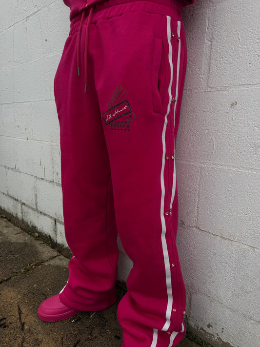 Ruby Sincerely Sweatpants