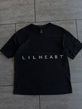 Black Pearl Studded T