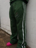 Emerald Sincerely Sweatspants