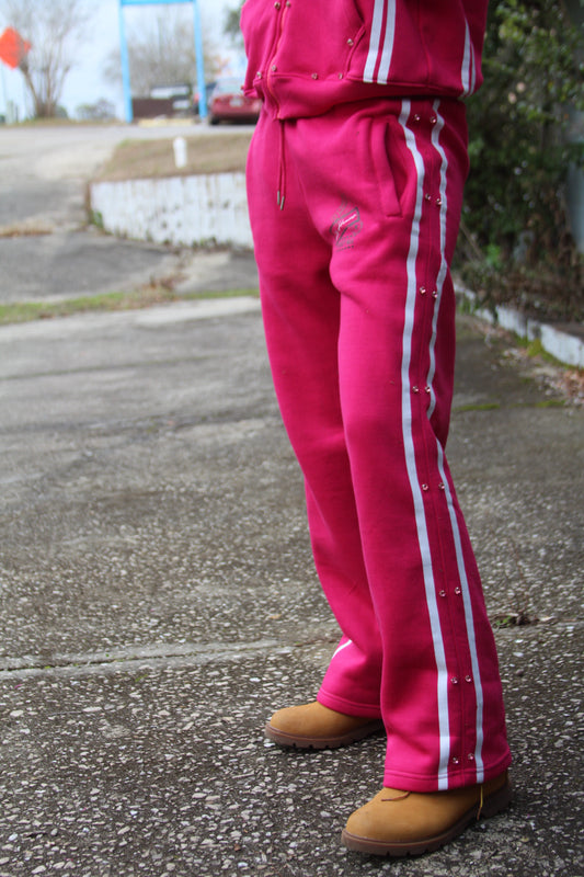 Ruby Sincerely Sweatpants
