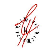 Lil Heart Apparel