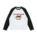 Heritage Tiger "2026" Tee